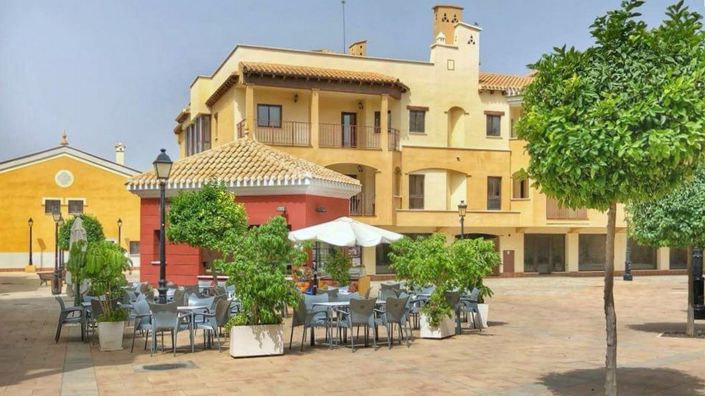 Image No.20-3 Bed House for sale