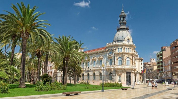 Image No.27-3 Bed House for sale