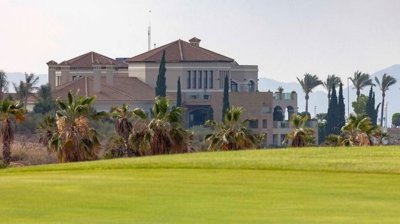 zhdagolf020a049a77325