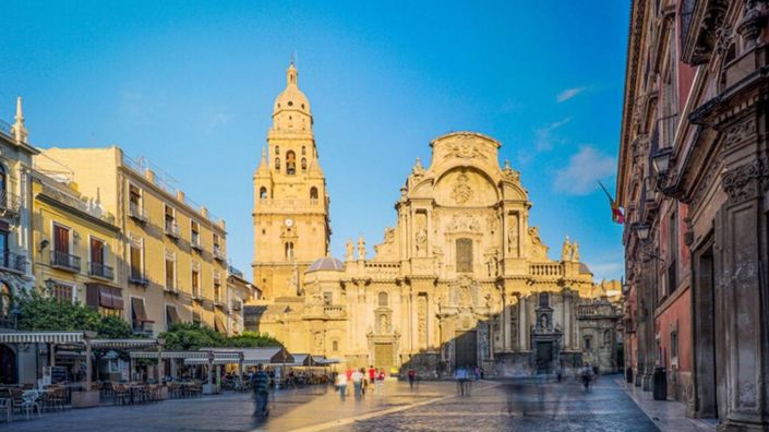 Image No.29-3 Bed Villa for sale