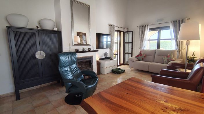 Image No.12-3 Bed Villa for sale