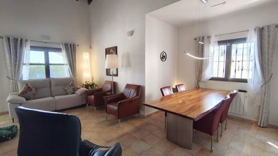 hdabrazil103073ceee2c36f