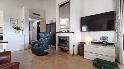 hdabrazil10309cd048dd91c