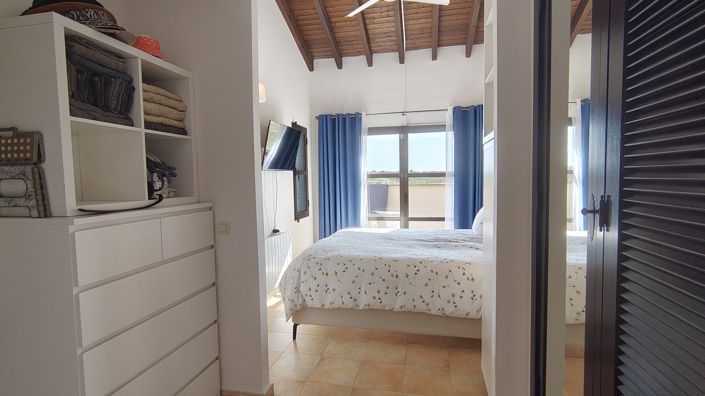 Image No.15-3 Bed Villa for sale