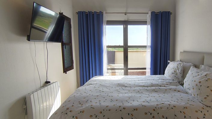 Image No.16-3 Bed Villa for sale