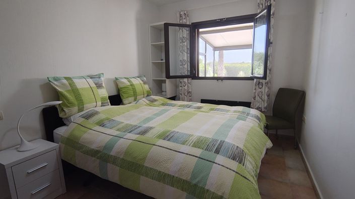 Image No.20-3 Bed Villa for sale