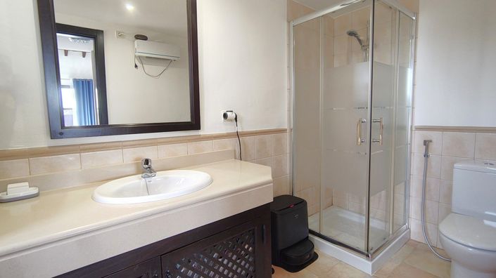 Image No.21-3 Bed Villa for sale