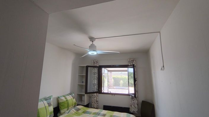 Image No.25-3 Bed Villa for sale