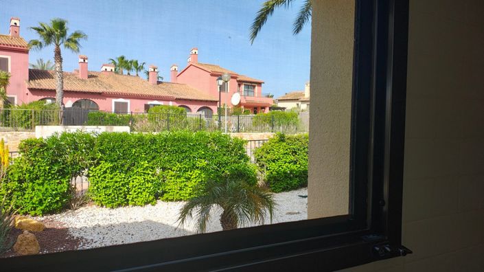 Image No.26-3 Bed Villa for sale