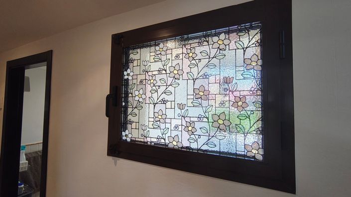 Image No.27-3 Bed Villa for sale