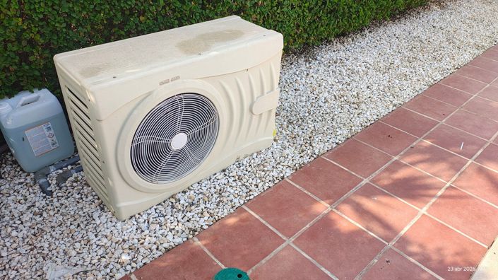 Image No.28-3 Bed Villa for sale