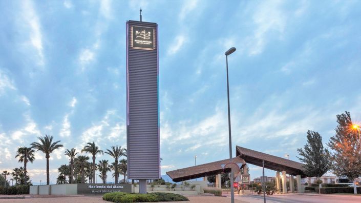 Image No.29-3 Bed Villa for sale