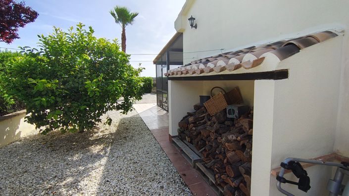 Image No.3-3 Bed Villa for sale