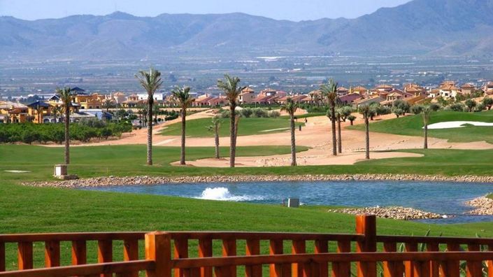 Image No.31-3 Bed Villa for sale