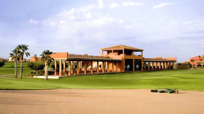 Image No.33-3 Bed Villa for sale