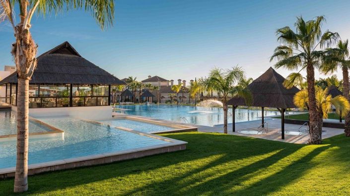 Image No.34-3 Bed Villa for sale