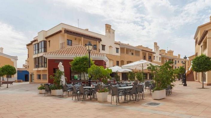 Image No.36-3 Bed Villa for sale