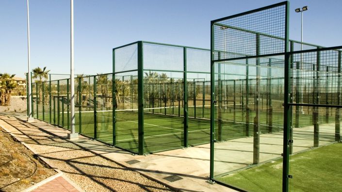 Image No.38-3 Bed Villa for sale