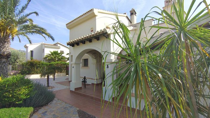 Image No.4-3 Bed Villa for sale