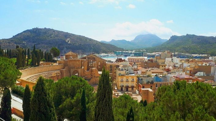 Image No.43-3 Bed Villa for sale