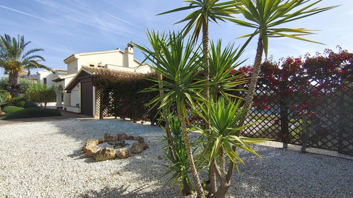 Image No.5-3 Bed Villa for sale