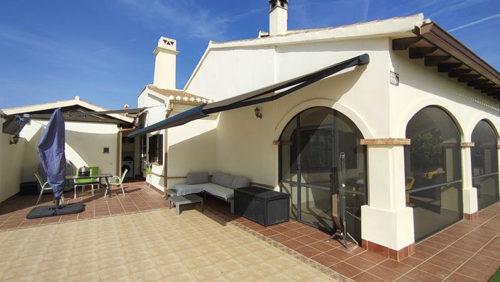 Image No.6-3 Bed Villa for sale