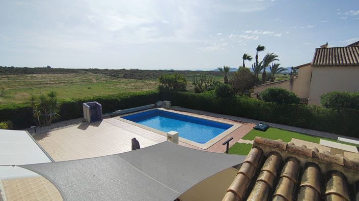 Image No.6-3 Bed Villa for sale