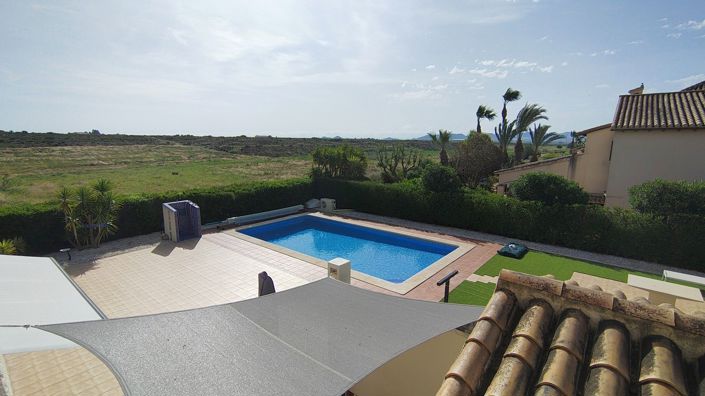 Image No.7-3 Bed Villa for sale