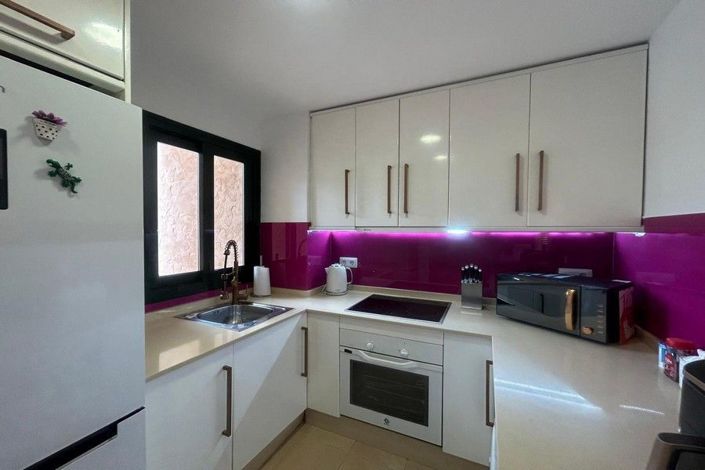 Image No.16-2 Bed Apartment for sale