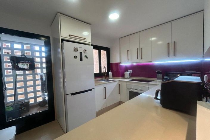 Image No.18-2 Bed Apartment for sale