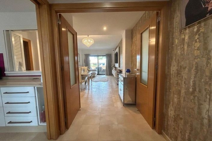 Image No.19-2 Bed Apartment for sale