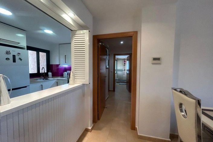 Image No.2-2 Bed Apartment for sale