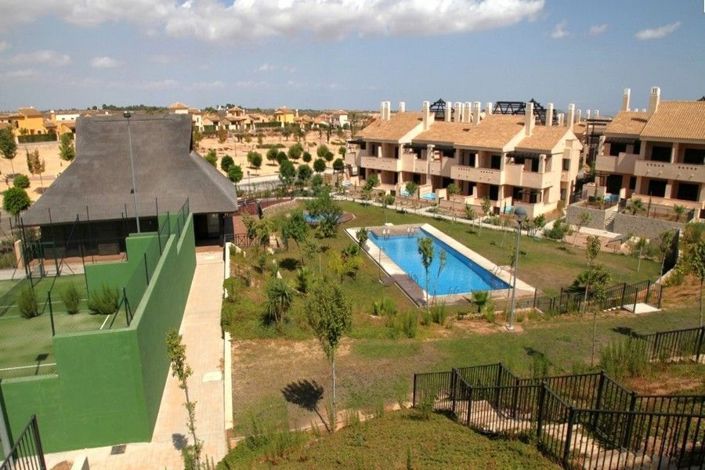 Image No.27-2 Bed Apartment for sale