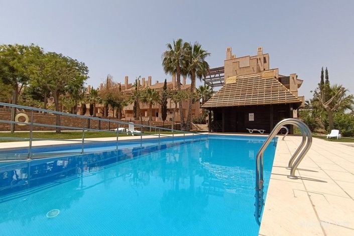 Image No.28-2 Bed Apartment for sale