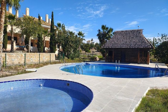 Image No.30-2 Bed Apartment for sale