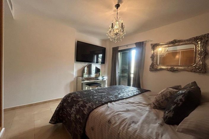 Image No.6-2 Bed Apartment for sale