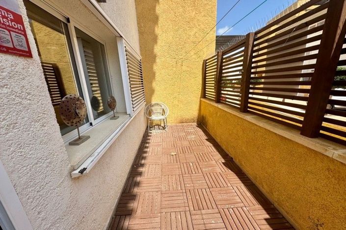 Image No.14-2 Bed Apartment for sale