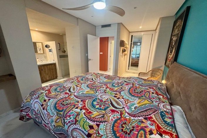Image No.15-2 Bed Apartment for sale
