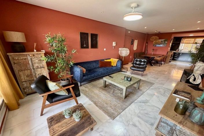 Image No.16-2 Bed Apartment for sale