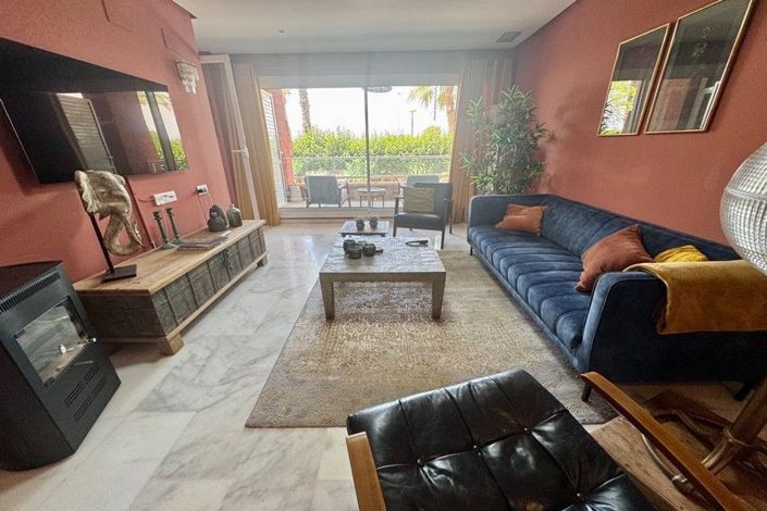 Image No.17-2 Bed Apartment for sale