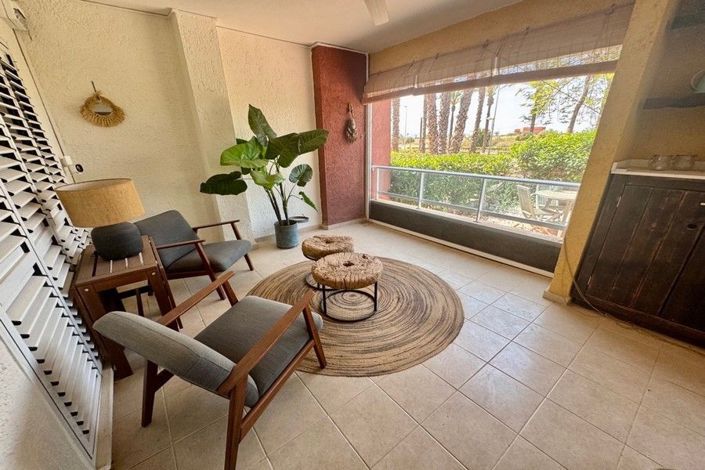 Image No.18-2 Bed Apartment for sale