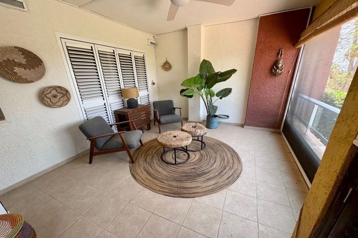 Image No.19-2 Bed Apartment for sale