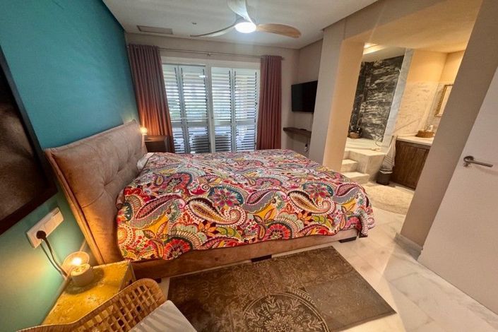 Image No.21-2 Bed Apartment for sale