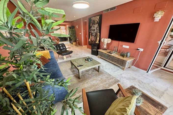 Image No.24-2 Bed Apartment for sale