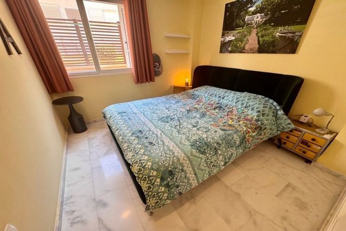 Image No.28-2 Bed Apartment for sale
