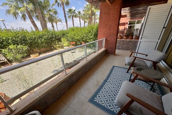 Image No.30-2 Bed Apartment for sale