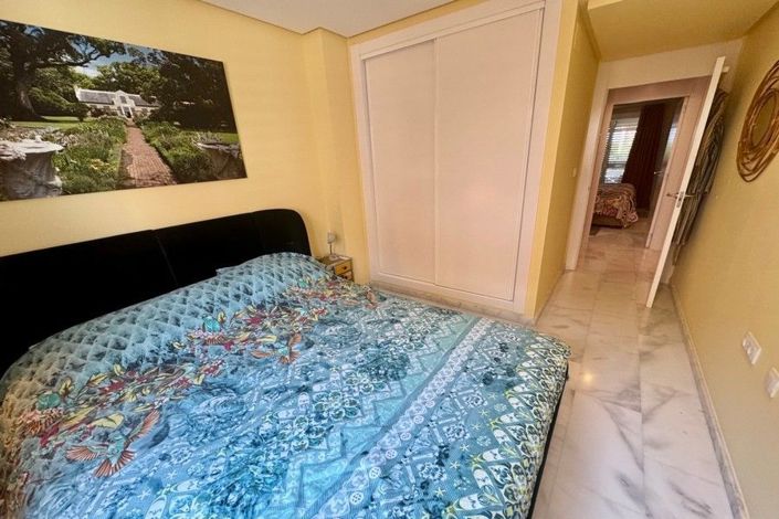Image No.31-2 Bed Apartment for sale