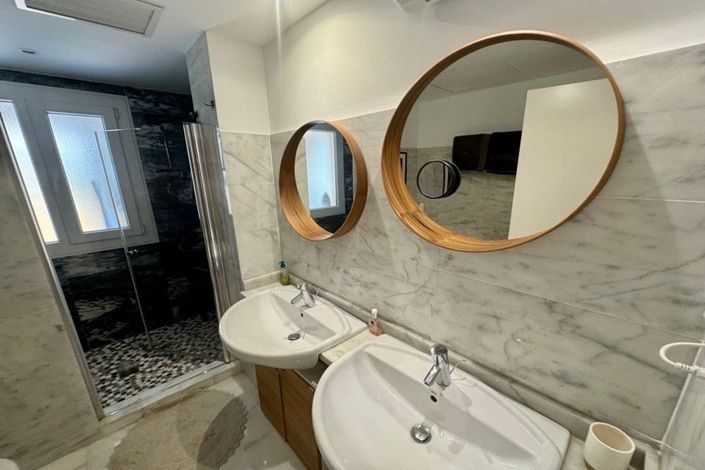 Image No.34-2 Bed Apartment for sale
