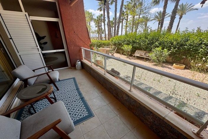 Image No.37-2 Bed Apartment for sale