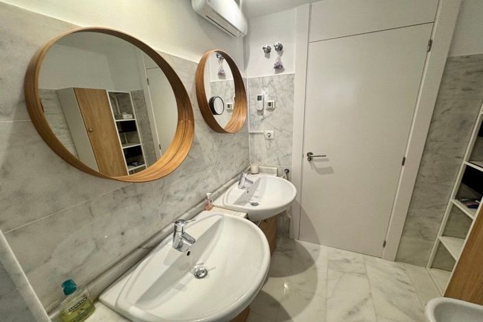 Image No.44-2 Bed Apartment for sale